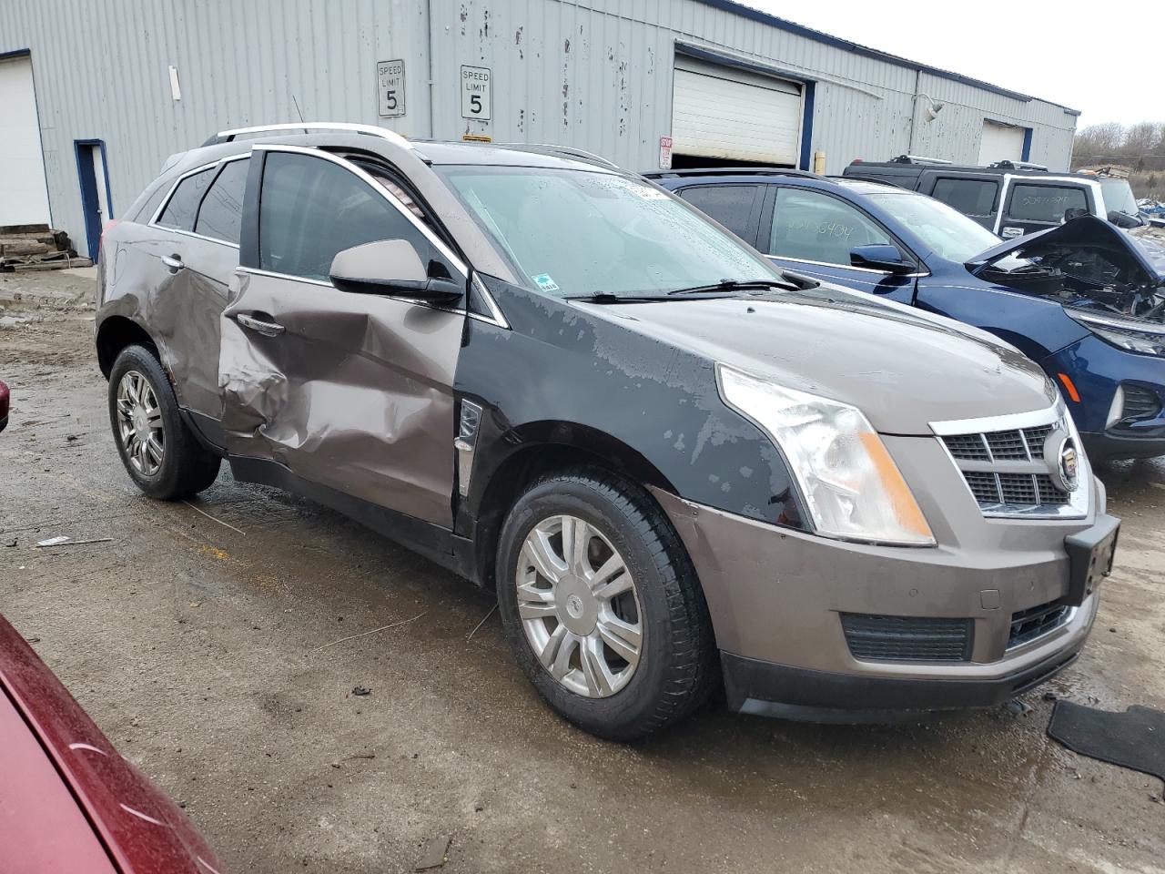 4S3BH806847623951 2004 Subaru Legacy Outback H6 3.0 Ll Bean