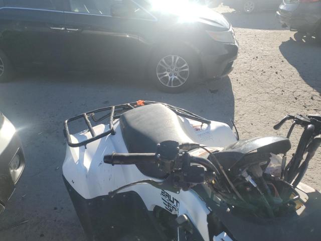 2023 KAWASAKI KVF300 RGSWM22A1PBK33910