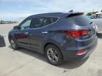 HYUNDAI SANTA FE S photo