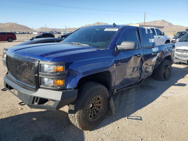 Vin: 1gcvkrec7ez262818, lot: 52010324, chevrolet all models k1500 lt 2014 img_1