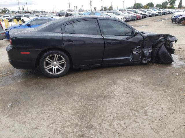 2013 Dodge Charger R/T VIN: 2C3CDXCT8DH528472 Lot: 49395454