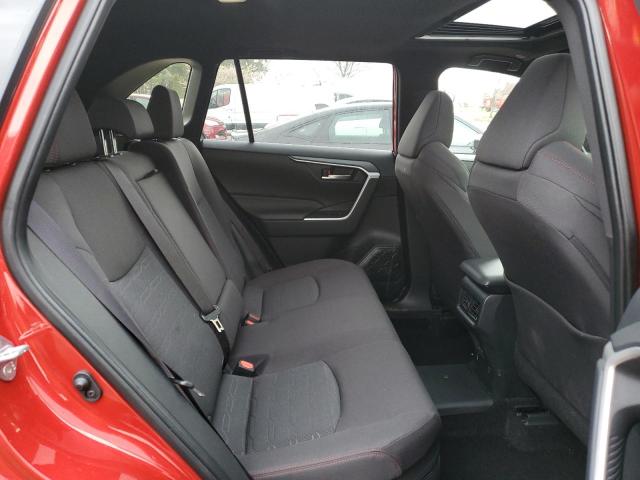 2024 TOYOTA RAV4 PRIME - JTMAB3FV2RD182096