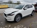 2019 MAZDA CX-5 GRAND - JM3KFADMXK1573731