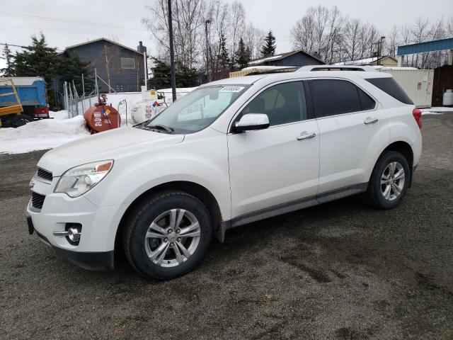 Vin: 2cnflgec8b6479495, lot: 50496584, chevrolet equinox ltz 2011 img_1