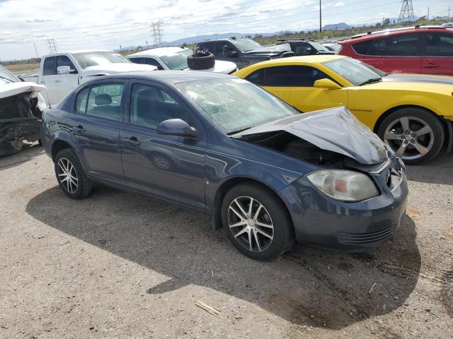 2009 Chevrolet Cobalt Lt VIN: 1G1AT58H397110444 Lot: 50116284