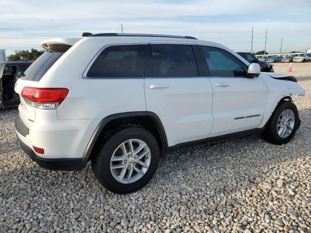 2017 Jeep Grand Cherokee Laredo VIN: 1C4RJEAGXHC605585 Lot: 50885504