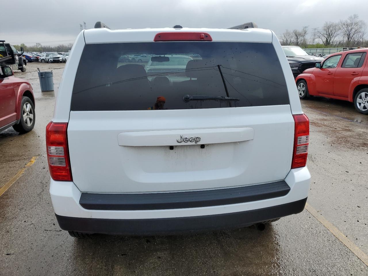 2FMPK4K97NBB06619 2022 Ford Edge Titanium