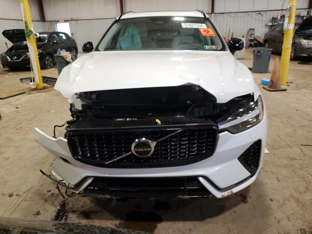 2023 VOLVO XC60 ULTIM YV4H60DX4P1204732