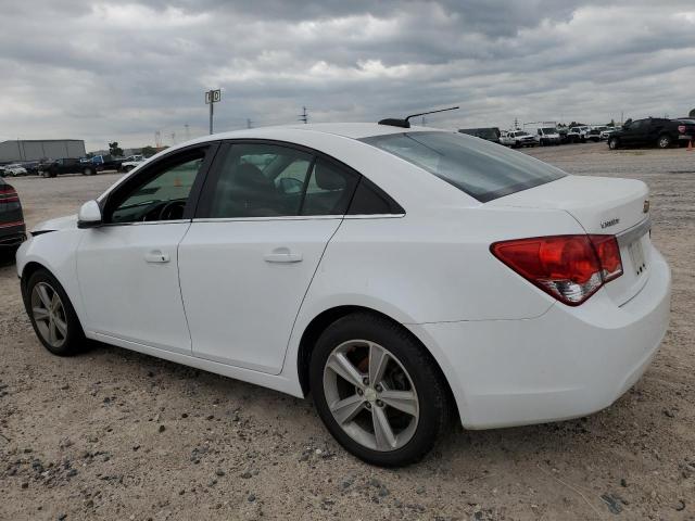 2015 Chevrolet Cruze Lt VIN: 1G1PE5SB3F7196651 Lot: 51479534