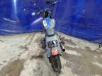 Lot #3004204897 2022 HARLEY-DAVIDSON FXLRS