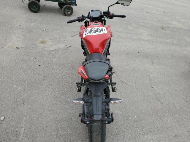 ML5EREK17NDA64483 Kawasaki Er650 K  6