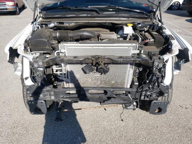 2020 RAM 1500 BIG H - 1C6SRFFT1LN403678