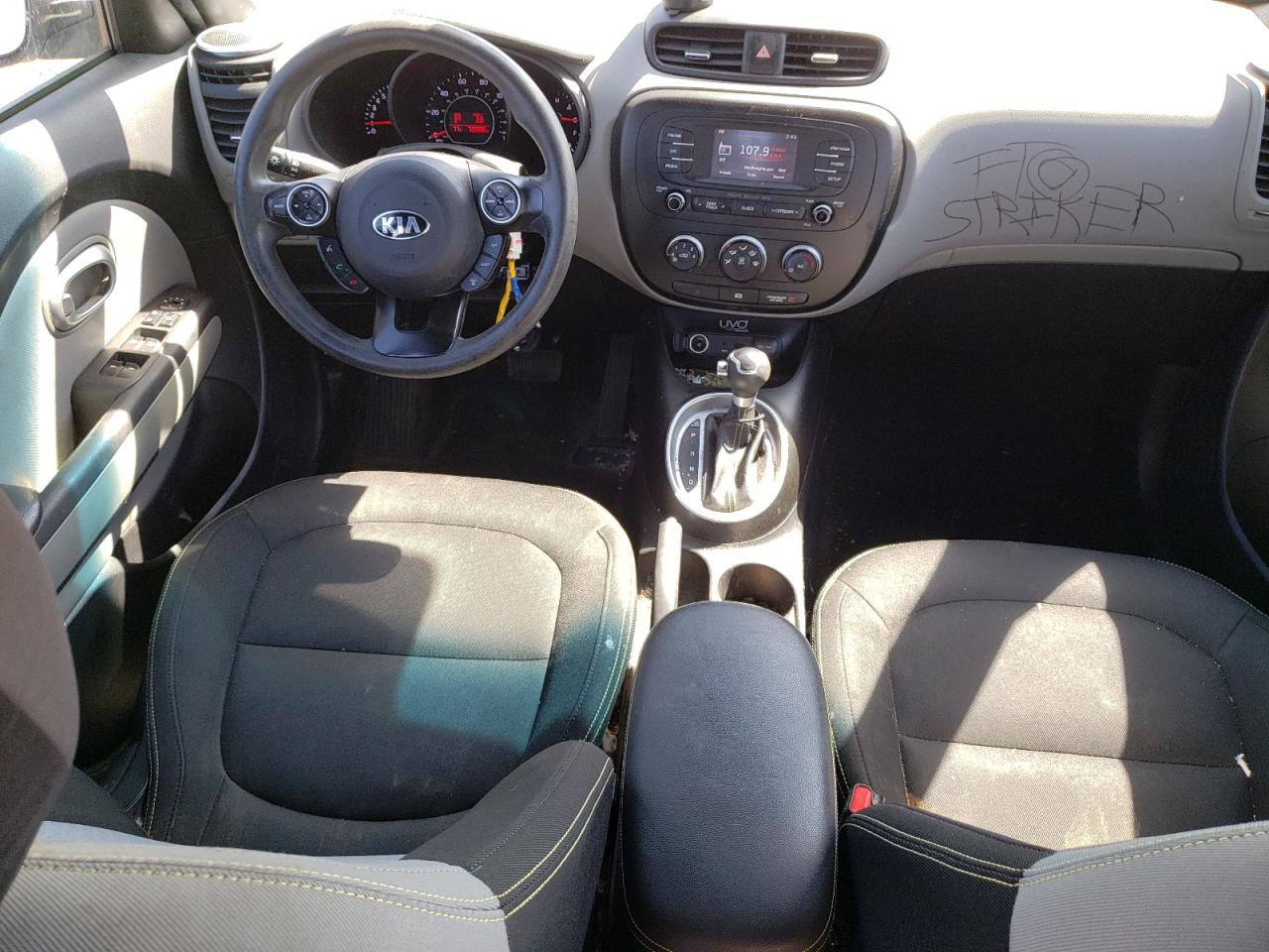 KNDJP3A5XF7144134 2015 Kia Soul +