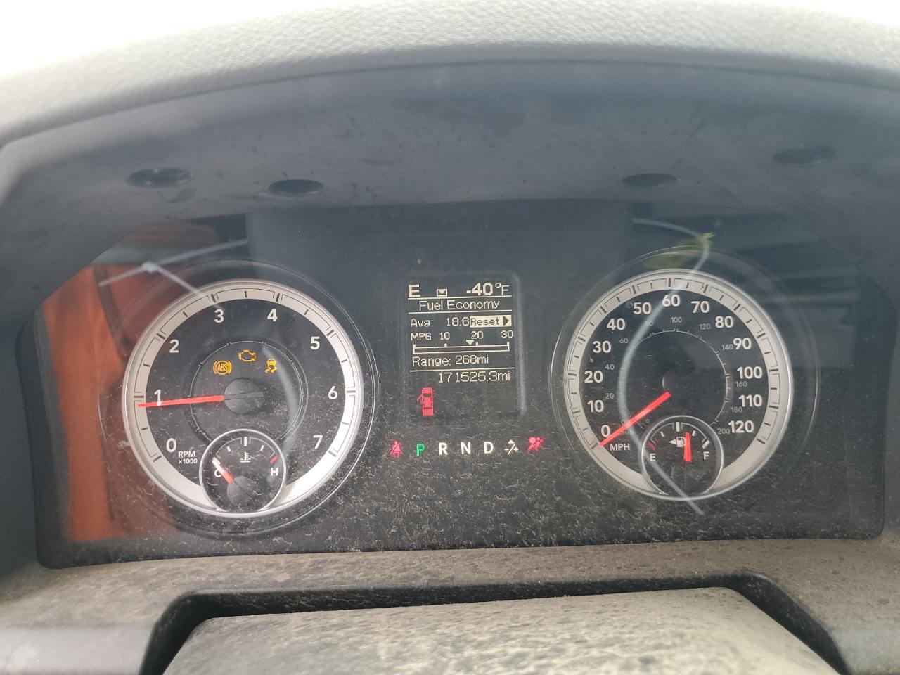 1C6RR7FT6ES243998 2014 Ram 1500 St