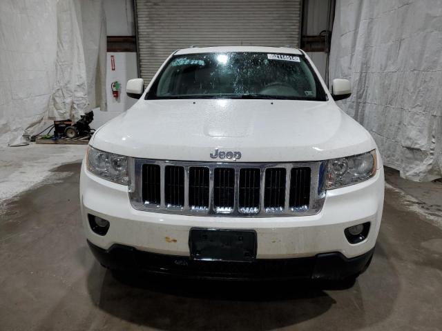 1J4RR4GG7BC737635 | 2011 Jeep grand cherokee laredo