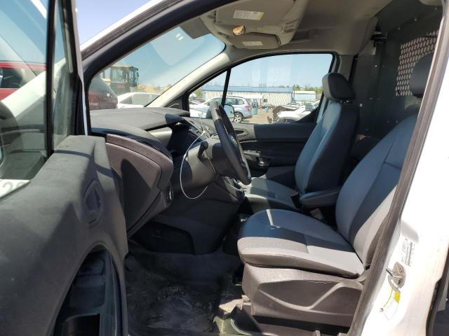 NM0LS7E76G1291448 2016 Ford Transit Connect Xl