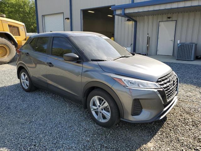 Vin: 3n1cp5bvxnl477093, lot: 50843024, nissan kicks s 20224