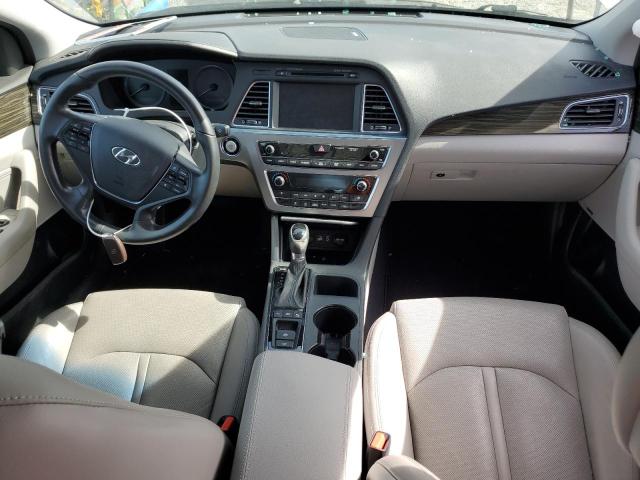 2017 HYUNDAI SONATA PLU KMHE54L21HA072628