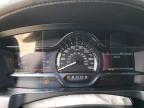 LINCOLN MKS photo