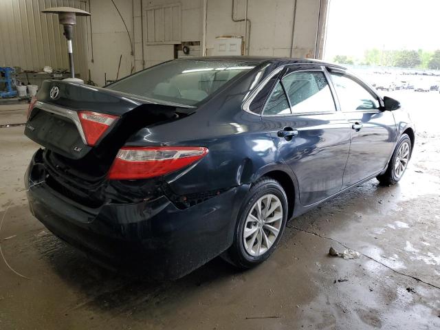 2015 Toyota Camry Le VIN: 4T4BF1FK4FR464255 Lot: 50903284