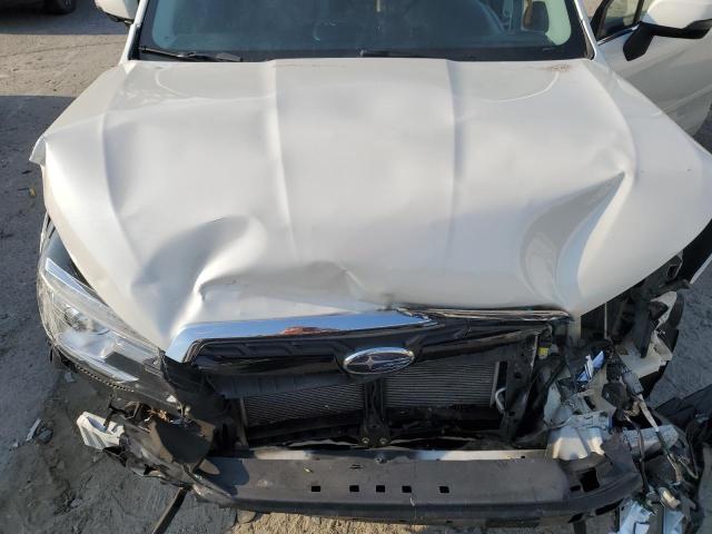 2017 SUBARU FORESTER 2 - JF2SJGWC1HH543954