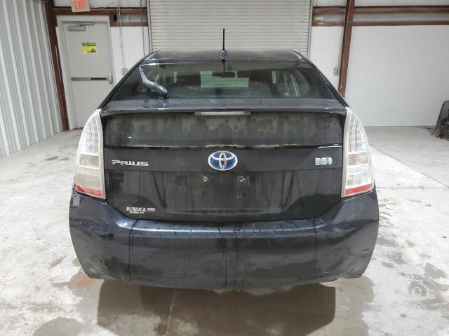 2010 Toyota Prius VIN: JTDKN3DU0A0028276 Lot: 49982844