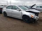 NISSAN ALTIMA 2.5 photo