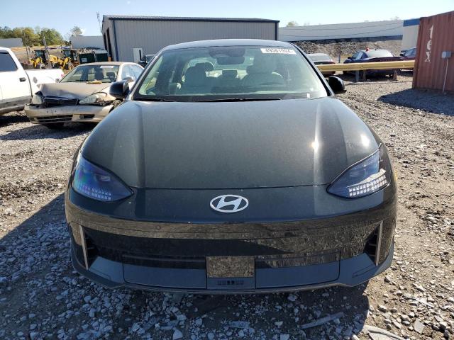 2023 HYUNDAI IONIQ 6 SE - KMHM34AA8PA021573