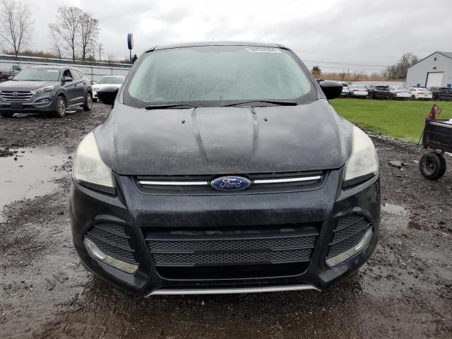 2014 Ford Escape Se VIN: 1FMCU9GXXEUB13538 Lot: 50532664