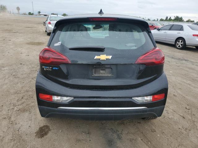 1G1FY6S0XL4144647 Chevrolet Bolt EV LT 6