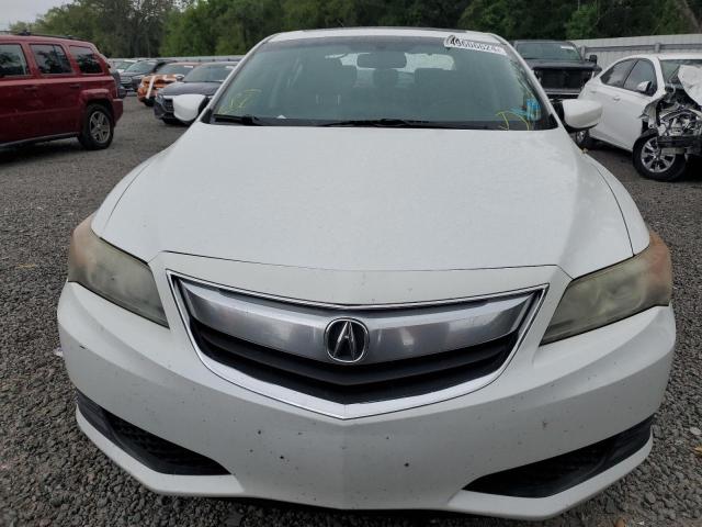 2015 ACURA ILX 20 19VDE1F37FE006767