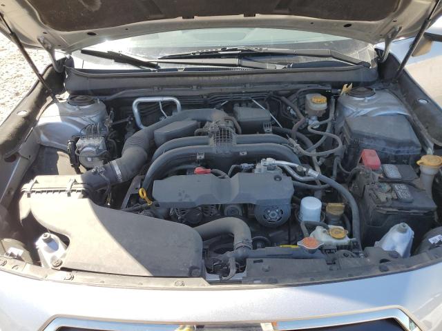 2017 SUBARU LEGACY SPO 4S3BNAR64H3029034