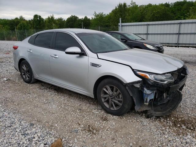 Vin: 5xxgt4l36lg388664, lot: 52190494, kia optima lx 20204