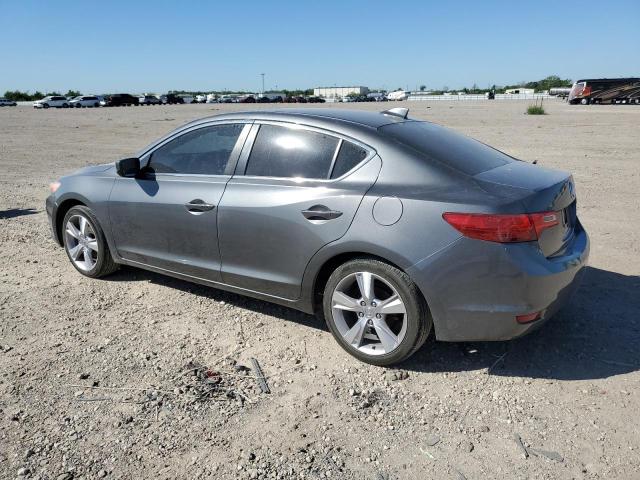 2013 Acura Ilx 20 Tech VIN: 19VDE1F7XDE006505 Lot: 49277084