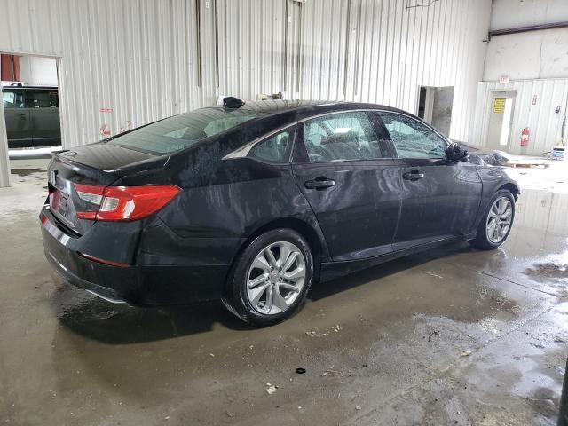 2020 Honda Accord Lx VIN: 1HGCV1F14LA037248 Lot: 52848014