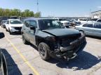 JEEP RENEGADE S photo