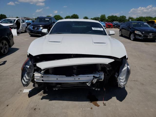 2019 FORD MUSTANG - 1FA6P8THXK5196286