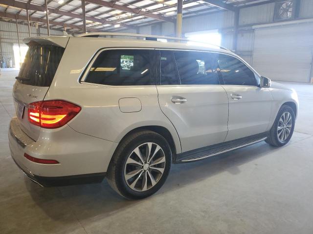 VIN 4JGDF7CE5DA181849 2013 Mercedes-Benz GL-Class, ... no.3