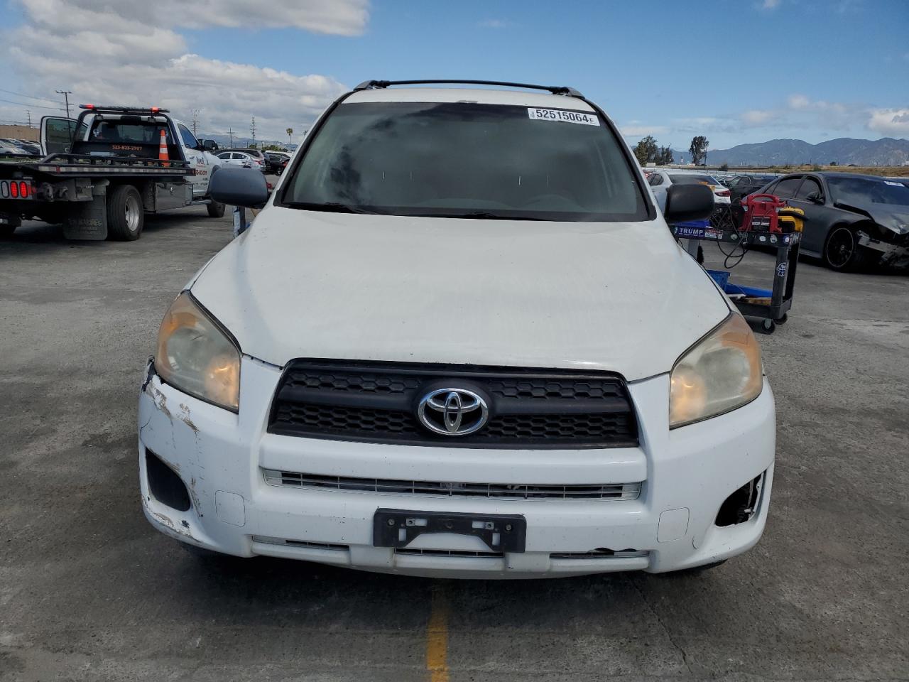 2T3ZF4DV2AW047417 2010 Toyota Rav4