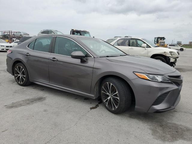 2019 Toyota Camry L VIN: 4T1B11HK6KU199645 Lot: 51548244