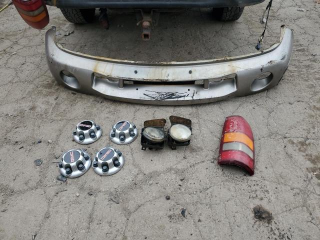 2003 GMC New Sierra K1500 VIN: 2GTEK19T231270441 Lot: 50338064