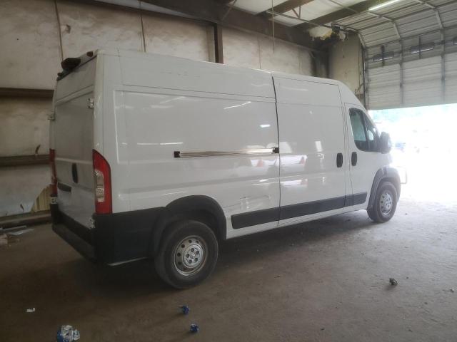 2019 Ram Promaster 2500 2500 High VIN: 3C6TRVDG5KE534605 Lot: 47816814