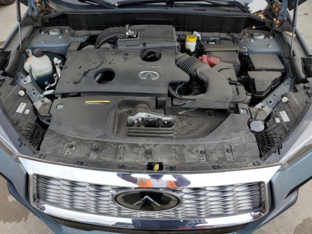 3PCAJ5JR5PF109951 Infiniti QX55 Luxe  11