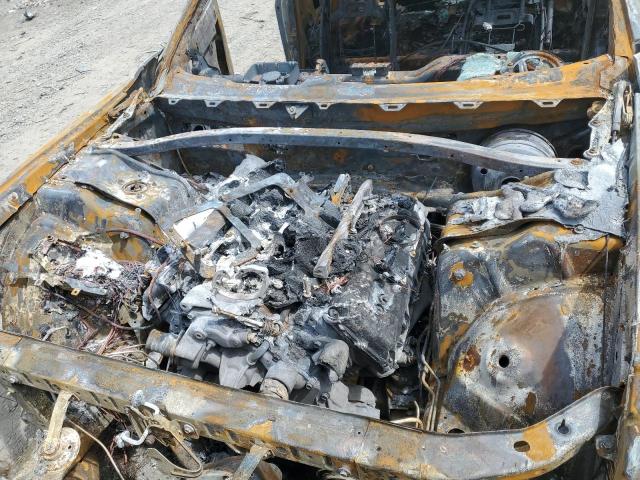 2018 Dodge Challenger R/T VIN: 2C3CDZBT8JH192041 Lot: 51269774