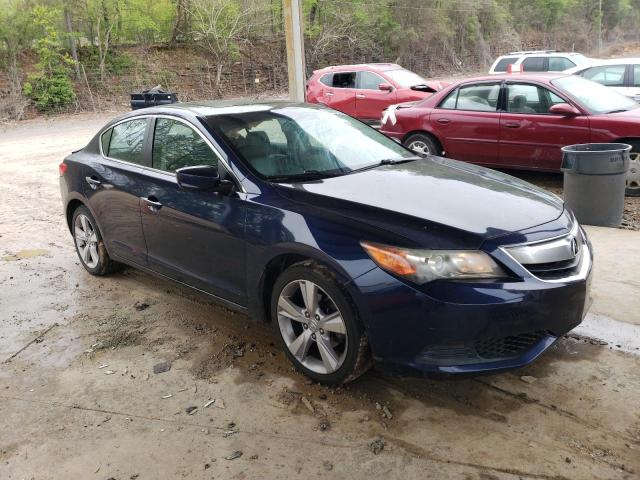 2015 ACURA ILX 20 19VDE1F31FE001161