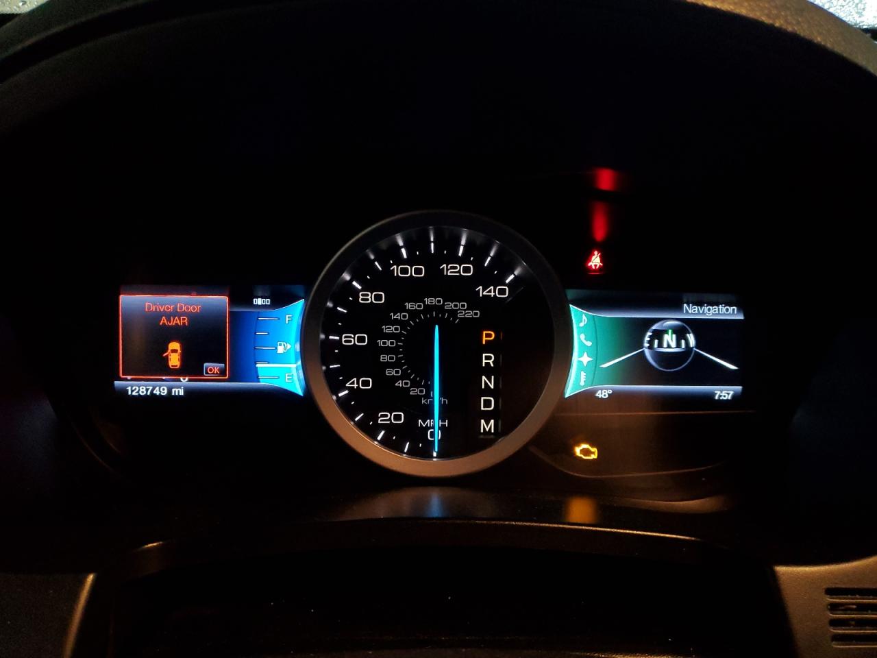 1FM5K8D88DGB22242 2013 Ford Explorer Xlt