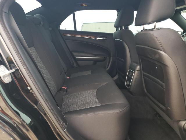 2014 Chrysler 300 VIN: 2C3CCAAG0EH283206 Lot: 51348164