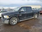 RAM 1500 LARAM