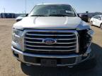 FORD F-150 LARI photo