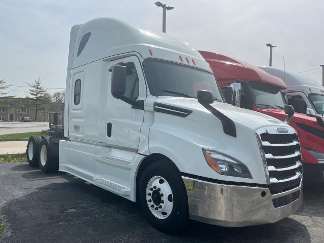 2019 FREIGHTLINER ALL OTHER